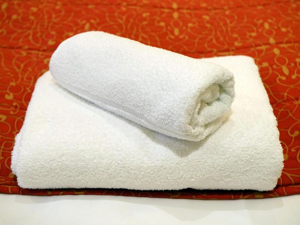 Vrindāvan Oyo 72519 Meera Bhawan酒店 外观 照片